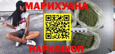 mdpv Брянск