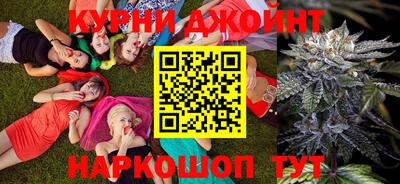 mdpv Брянск